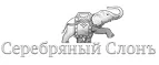 Серебряный слонЪ: Распродажи и скидки в магазинах Биробиджана