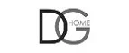 DG-Home: Магазины цветов и подарков Биробиджана