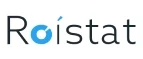 Roistat: Магазины музыкальных инструментов и звукового оборудования в Биробиджане: акции и скидки, интернет сайты и адреса