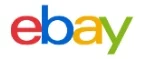 eBay: Скидки в магазинах ювелирных изделий, украшений и часов в Биробиджане: адреса интернет сайтов, акции и распродажи