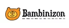 Бамбинизон: Магазины для новорожденных и беременных в Биробиджане: адреса, распродажи одежды, колясок, кроваток