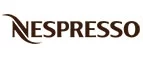 Nespresso: Распродажи в магазинах бытовой и аудио-видео техники Биробиджана: адреса сайтов, каталог акций и скидок