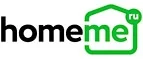 HomeMe: Магазины мебели, посуды, светильников и товаров для дома в Биробиджане: интернет акции, скидки, распродажи выставочных образцов
