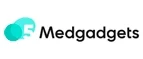 Medgadgets: Магазины спортивных товаров, одежды, обуви и инвентаря в Биробиджане: адреса и сайты, интернет акции, распродажи и скидки