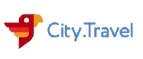 City Travel: Акции туроператоров и турагентств Биробиджана: официальные интернет сайты турфирм, горящие путевки, скидки на туры
