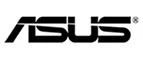 Asus: Распродажи в магазинах бытовой и аудио-видео техники Биробиджана: адреса сайтов, каталог акций и скидок