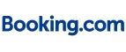 Booking.com: Акции и скидки в домах отдыха в Биробиджане: интернет сайты, адреса и цены на проживание по системе все включено