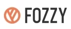 Fozzy: Магазины мобильных телефонов, компьютерной и оргтехники в Биробиджане: адреса сайтов, интернет акции и распродажи
