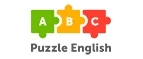 Puzzle English: Образование Биробиджана