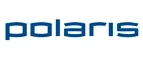 Polaris: Распродажи в магазинах бытовой и аудио-видео техники Биробиджана: адреса сайтов, каталог акций и скидок