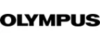 Olympus: Распродажи в магазинах бытовой и аудио-видео техники Биробиджана: адреса сайтов, каталог акций и скидок