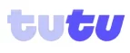 Tutu.ru: Акции и скидки в гостиницах, отелях и хостелах Биробиджана: адреса, интернет сайты, цены на бронирование номеров