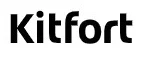 Kitfort: Распродажи в магазинах бытовой и аудио-видео техники Биробиджана: адреса сайтов, каталог акций и скидок