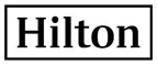 Hilton: Турфирмы Биробиджана: горящие путевки, скидки на стоимость тура