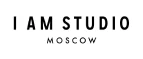 I am studio: Магазины мужских и женских аксессуаров в Биробиджане: акции, распродажи и скидки, адреса интернет сайтов