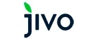 Jivo: Магазины мобильных телефонов, компьютерной и оргтехники в Биробиджане: адреса сайтов, интернет акции и распродажи