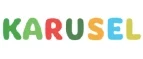Karusel: Магазины игрушек для детей в Биробиджане: адреса интернет сайтов, акции и распродажи