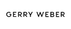 Gerry Weber: Магазины мужских и женских аксессуаров в Биробиджане: акции, распродажи и скидки, адреса интернет сайтов