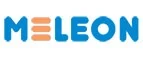 Meleon: Распродажи в магазинах бытовой и аудио-видео техники Биробиджана: адреса сайтов, каталог акций и скидок