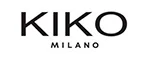 Kiko Milano: Скидки и акции в магазинах профессиональной, декоративной и натуральной косметики и парфюмерии в Биробиджане