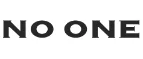 NoOne: Магазины мужской и женской одежды в Биробиджане: официальные сайты, адреса, акции и скидки