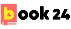 Book24: Акции в книжных магазинах Биробиджана: распродажи и скидки на книги, учебники, канцтовары