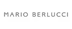 Mario Berlucci: Скидки в магазинах ювелирных изделий, украшений и часов в Биробиджане: адреса интернет сайтов, акции и распродажи