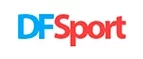 DFSport: Магазины спортивных товаров Биробиджана: адреса, распродажи, скидки