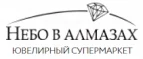Небо в алмазах: Магазины мужских и женских аксессуаров в Биробиджане: акции, распродажи и скидки, адреса интернет сайтов