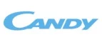 Candy: Распродажи в магазинах бытовой и аудио-видео техники Биробиджана: адреса сайтов, каталог акций и скидок