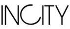 Incity: Магазины мужского и женского нижнего белья и купальников в Биробиджане: адреса интернет сайтов, акции и распродажи