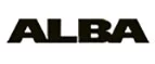 ALBA: Распродажи и скидки в магазинах Биробиджана