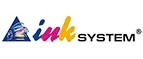 InkSystem: Магазины мобильных телефонов, компьютерной и оргтехники в Биробиджане: адреса сайтов, интернет акции и распродажи