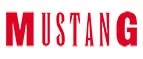 Mustang: Магазины мужских и женских аксессуаров в Биробиджане: акции, распродажи и скидки, адреса интернет сайтов