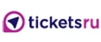 Tickets.ru: Турфирмы Биробиджана: горящие путевки, скидки на стоимость тура