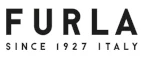Furla: Магазины мужских и женских аксессуаров в Биробиджане: акции, распродажи и скидки, адреса интернет сайтов
