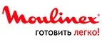 Moulinex: Магазины мобильных телефонов, компьютерной и оргтехники в Биробиджане: адреса сайтов, интернет акции и распродажи