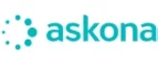 Askona: Магазины мебели, посуды, светильников и товаров для дома в Биробиджане: интернет акции, скидки, распродажи выставочных образцов
