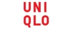 UNIQLO: Распродажи и скидки в магазинах Биробиджана