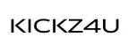 Kickz4u: Магазины спортивных товаров Биробиджана: адреса, распродажи, скидки