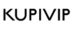 KupiVIP: Распродажи и скидки в магазинах Биробиджана