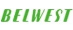 Belwest: Магазины мужских и женских аксессуаров в Биробиджане: акции, распродажи и скидки, адреса интернет сайтов