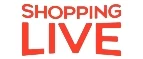 Shopping Live: Скидки и акции в магазинах профессиональной, декоративной и натуральной косметики и парфюмерии в Биробиджане