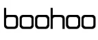 boohoo: Распродажи и скидки в магазинах Биробиджана