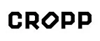 Cropp: Магазины мужского и женского нижнего белья и купальников в Биробиджане: адреса интернет сайтов, акции и распродажи