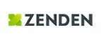 Zenden: Магазины мужской и женской одежды в Биробиджане: официальные сайты, адреса, акции и скидки