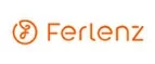 Ferlenz: Магазины мужских и женских аксессуаров в Биробиджане: акции, распродажи и скидки, адреса интернет сайтов