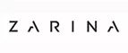 Zarina: Магазины мужской и женской одежды в Биробиджане: официальные сайты, адреса, акции и скидки