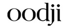 Oodji: Магазины мужской и женской одежды в Биробиджане: официальные сайты, адреса, акции и скидки