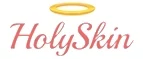 HolySkin: Скидки и акции в магазинах профессиональной, декоративной и натуральной косметики и парфюмерии в Биробиджане
